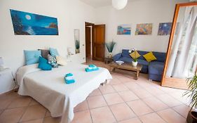 Mia Guesthouse